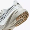 Scarpa da running Nucleo 2 W – Comfort e stabilità
