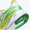 Scarpa da running Nucleo 2 W – Comfort e stabilità