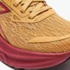 Scarpa da running Nucleo 2 W – Comfort e stabilità