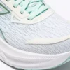 Scarpa da running Nucleo 2 W – Comfort e stabilità