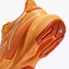 Scarpa da running Nucleo 2 W – Comfort e stabilità