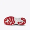 Scarpa da running Nucleo 2 W – Comfort e stabilità