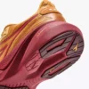 Scarpa da running Nucleo 2 W – Comfort e stabilità