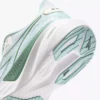 Scarpa da running Nucleo 2 W – Comfort e stabilità