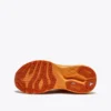 Scarpa da running Nucleo 2 W – Comfort e stabilità