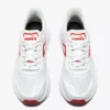 Scarpa da running Nucleo 2 W – Comfort e stabilità