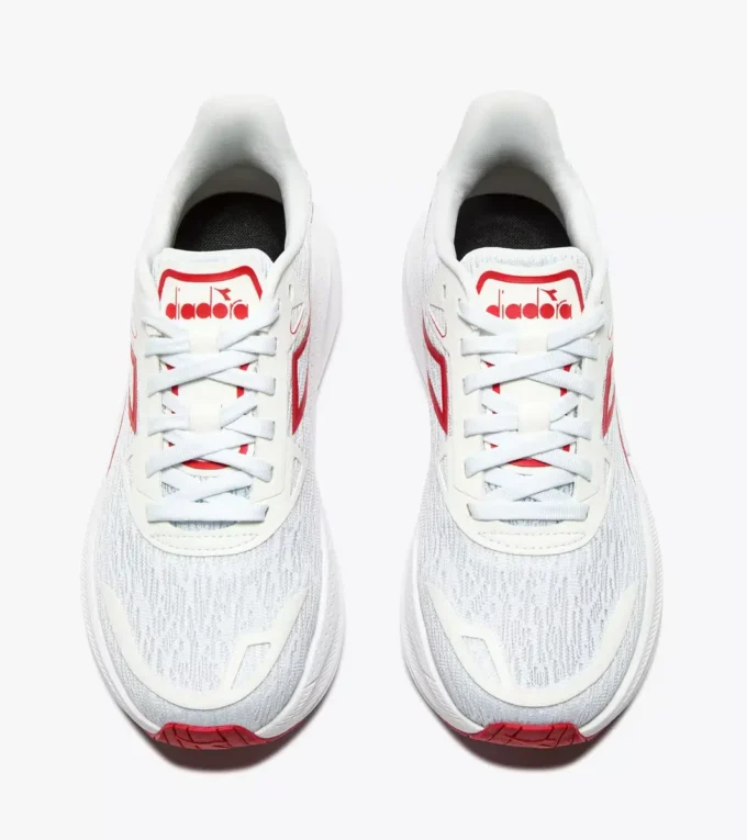 Scarpa da running Nucleo 2 W – Comfort e stabilità