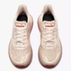 Scarpa da running Nucleo 2 W – Comfort e stabilità