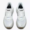 Scarpa da running Nucleo 2 W – Comfort e stabilità