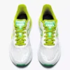 Scarpa da running Nucleo 2 W – Comfort e stabilità