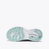 Scarpa da running Nucleo 2 W – Comfort e stabilità