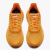 Scarpa da running Nucleo 2 W – Comfort e stabilità