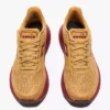Scarpa da running Nucleo 2 W – Comfort e stabilità