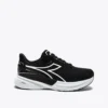 Scarpa da running Nucleo 2 Wide W – Comfort e stabilità