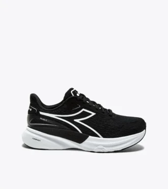 Scarpa da running Nucleo 2 – Comfort e stabilità