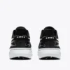 Scarpa da running Nucleo 2 Wide W – Comfort e stabilità