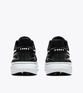 Scarpa da running Nucleo 2 – Comfort e stabilità