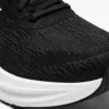 Scarpa da running Nucleo 2 Wide W – Comfort e stabilità