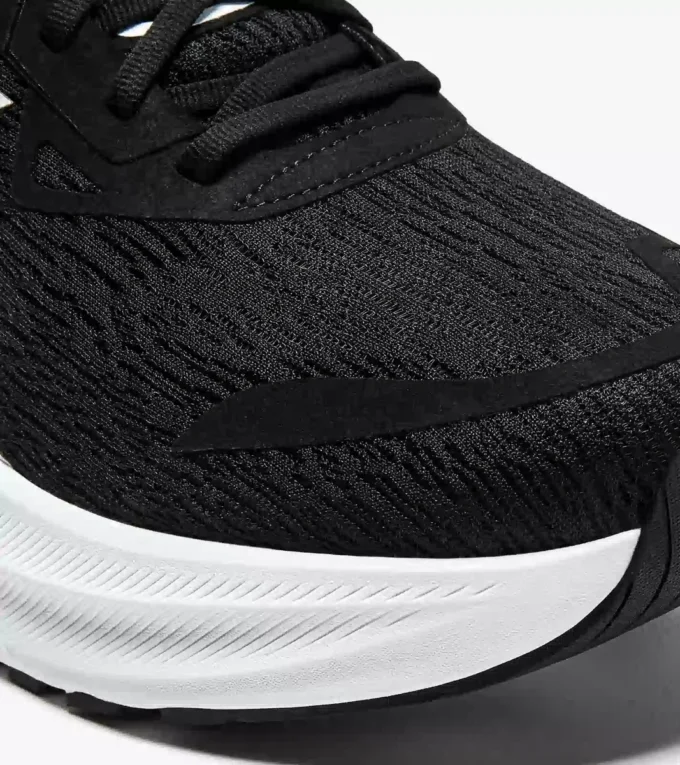 Scarpa da running Nucleo 2 Wide W – Comfort e stabilità