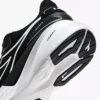 Scarpa da running Nucleo 2 Wide W – Comfort e stabilità