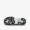 Scarpa da running Nucleo 2 Wide W – Comfort e stabilità