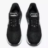 Scarpa da running Nucleo 2 Wide W – Comfort e stabilità