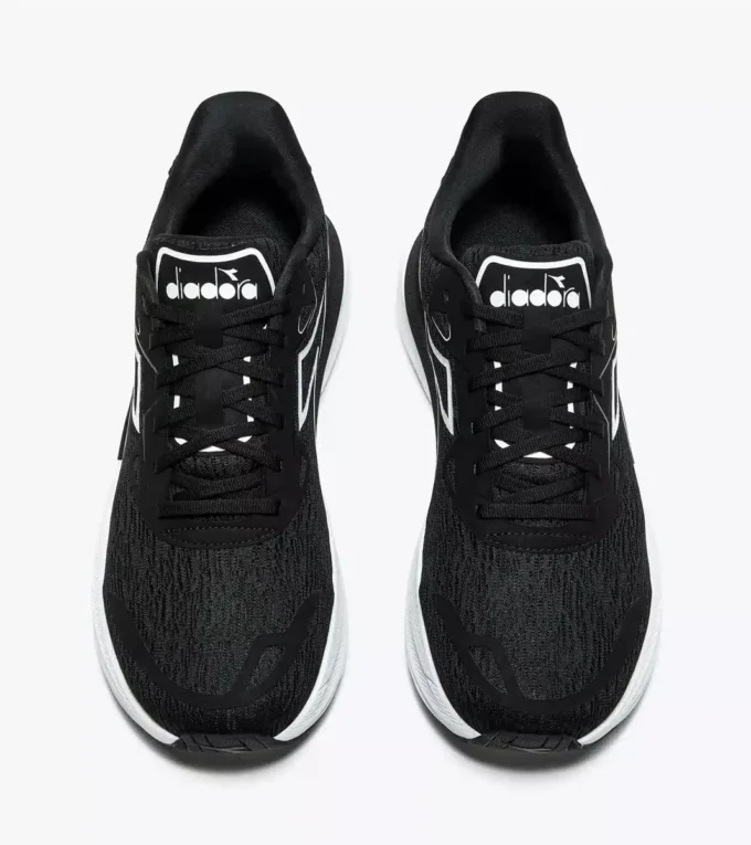 Scarpa da running Nucleo 2 Wide W – Comfort e stabilità