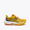 Scarpa da trail running Sestriere-Xt 2