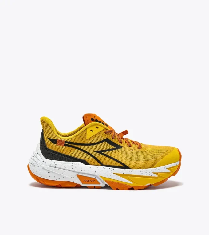 Scarpa da trail running Sestriere-Xt 2