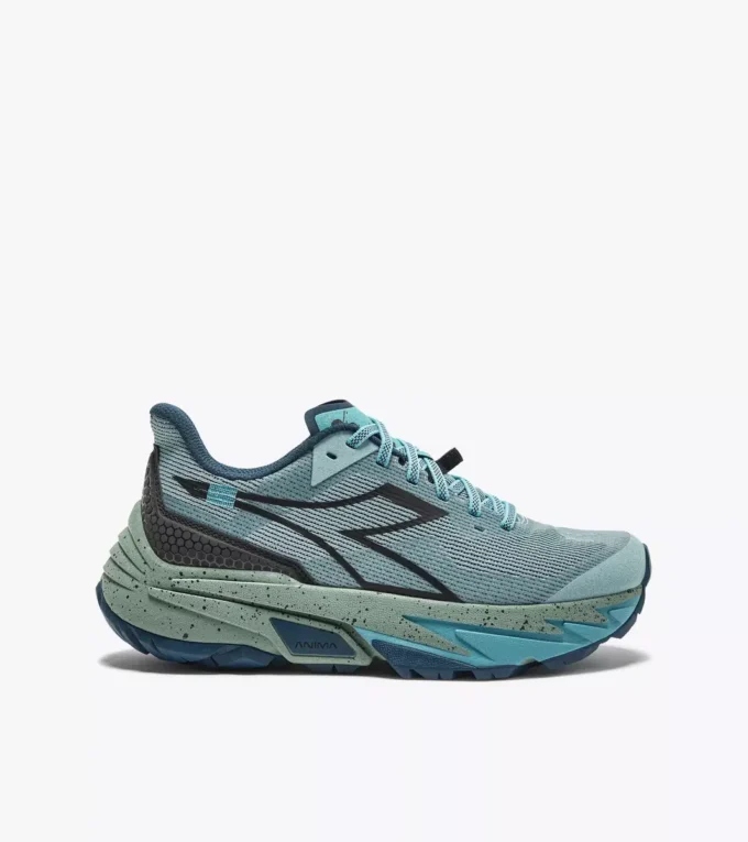Scarpa da trail running Sestriere-Xt 2