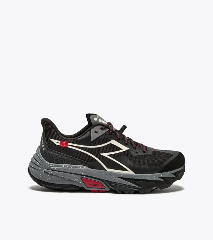 Scarpa da trail running Sestriere-Xt 2