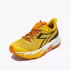 Scarpa da trail running Sestriere-Xt 2