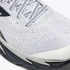 Scarpa da trail running Sestriere-Xt 2