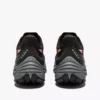 Scarpa da trail running Sestriere-Xt 2