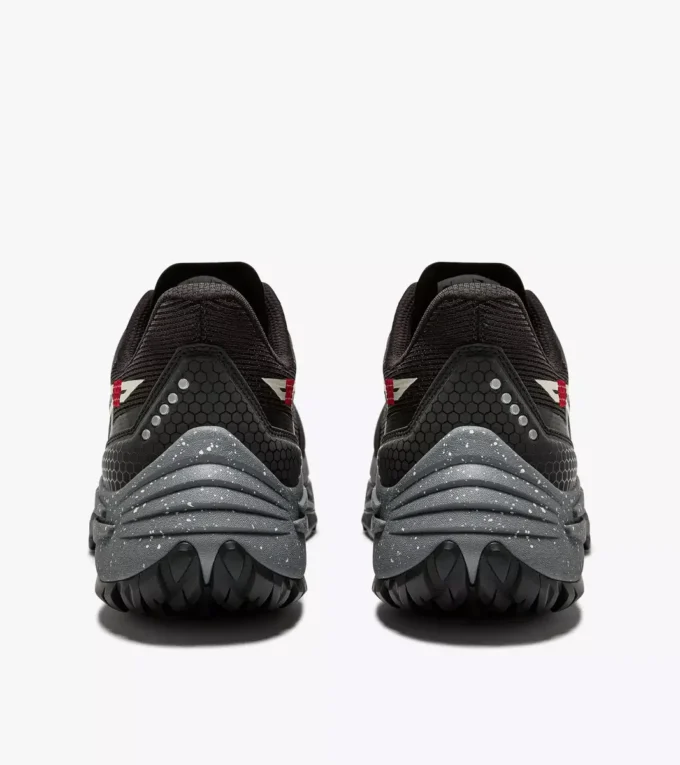 Scarpa da trail running Sestriere-Xt 2