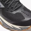 Scarpa da trail running Sestriere-Xt 2