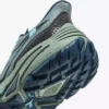 Scarpa da trail running Sestriere-Xt 2