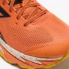 Scarpa da trail running Sestriere-Xt 2