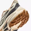 Scarpa da trail running Sestriere-Xt 2