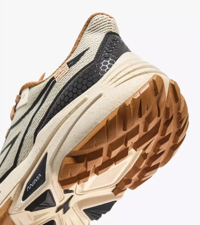 Scarpa da trail running Sestriere-Xt 2