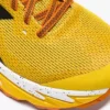 Scarpa da trail running Sestriere-Xt 2
