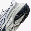 Scarpa da trail running Sestriere-Xt 2