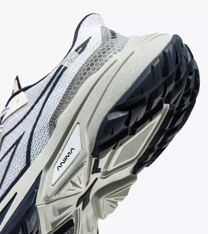 Scarpa da trail running Sestriere-Xt 2