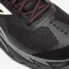 Scarpa da trail running Sestriere-Xt 2