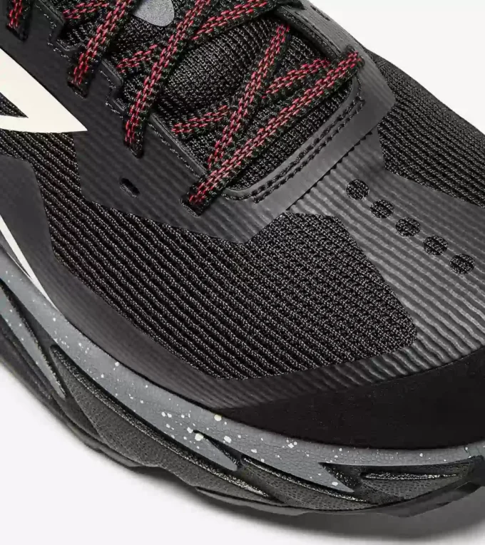 Scarpa da trail running Sestriere-Xt 2