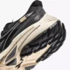 Scarpa da trail running Sestriere-Xt 2