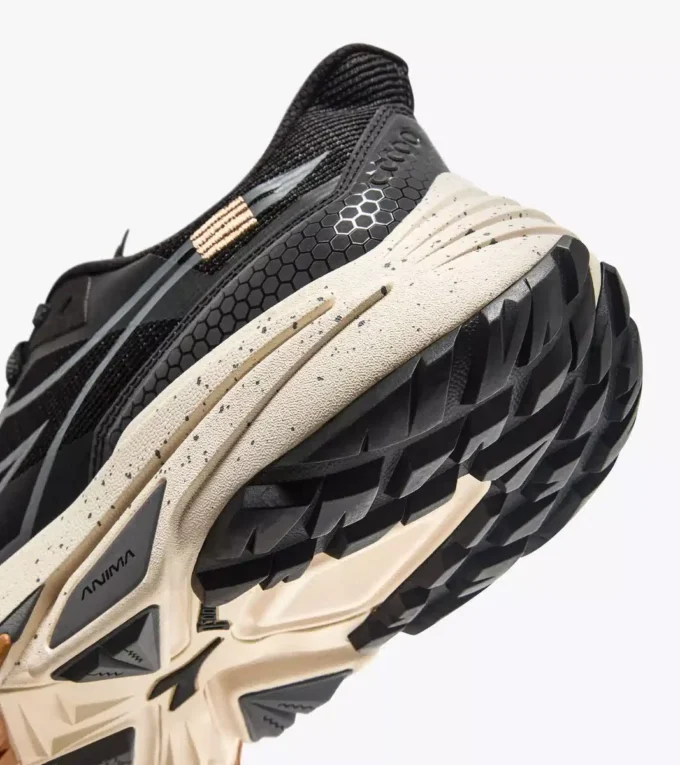 Scarpa da trail running Sestriere-Xt 2