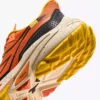Scarpa da trail running Sestriere-Xt 2