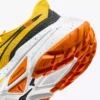 Scarpa da trail running Sestriere-Xt 2