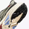 Scarpa da trail running Sestriere-Xt 2